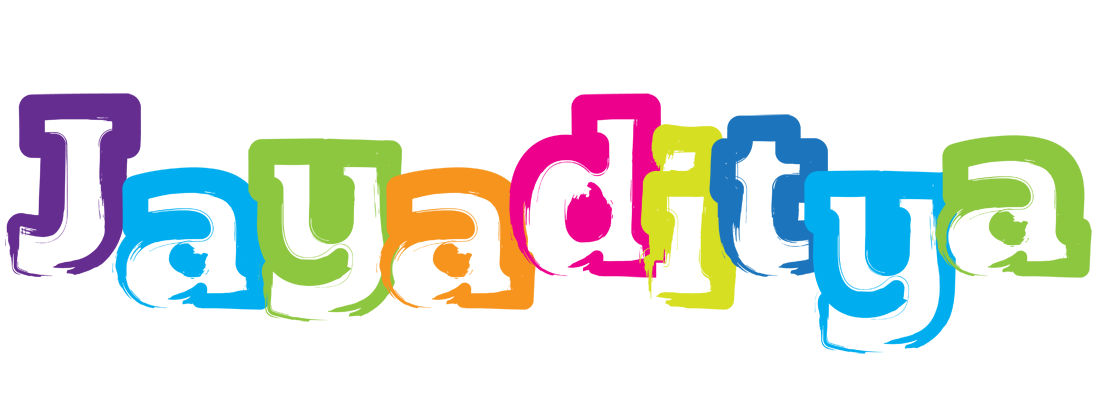 Jayaditya casino logo