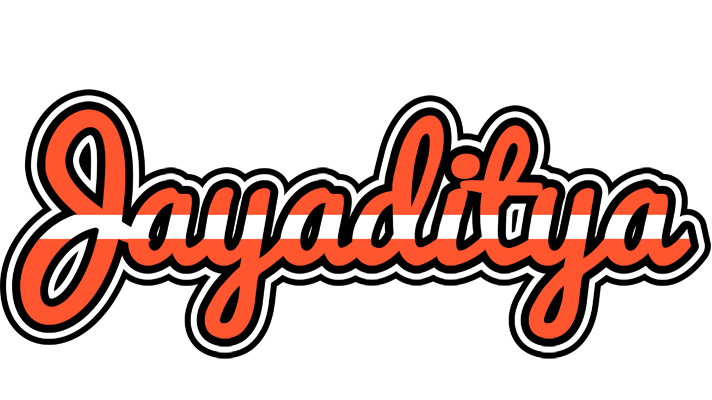 Jayaditya denmark logo