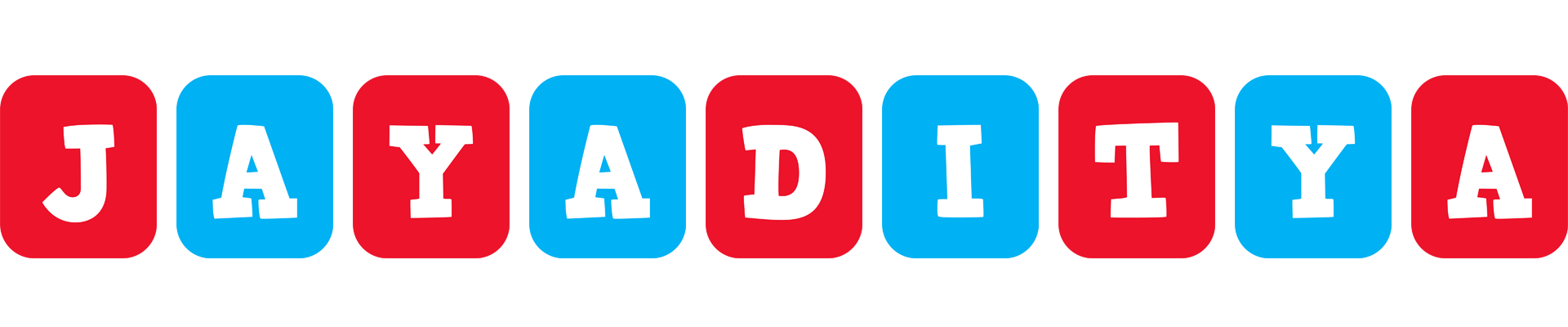 Jayaditya diesel logo
