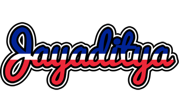 Jayaditya france logo