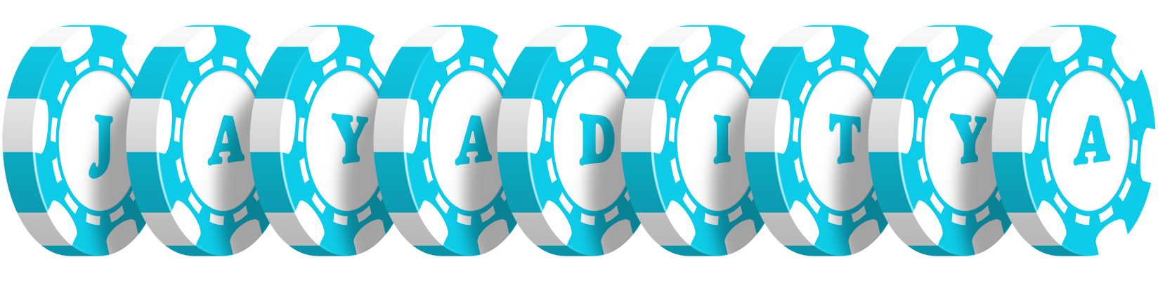Jayaditya funbet logo