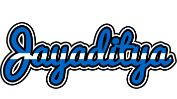 Jayaditya greece logo