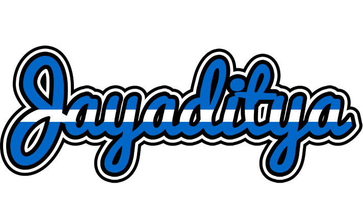 Jayaditya greece logo