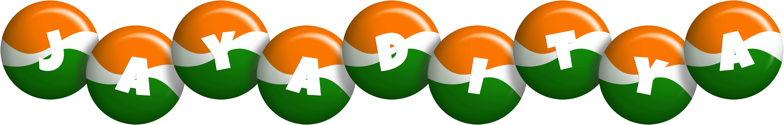 Jayaditya india logo