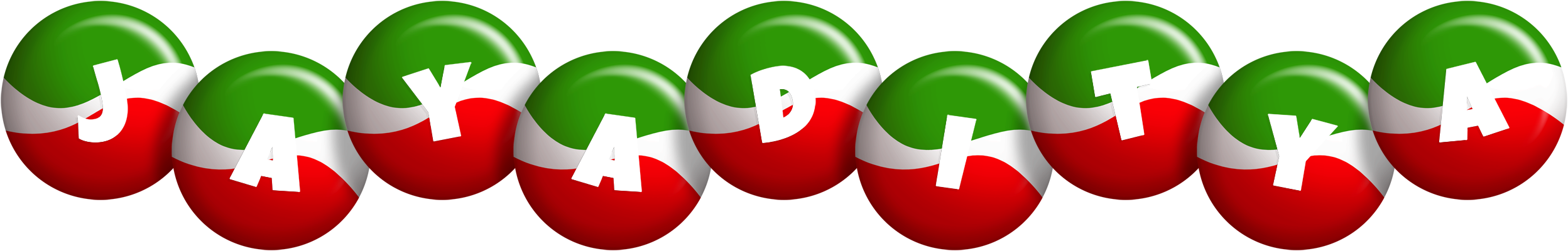Jayaditya italy logo