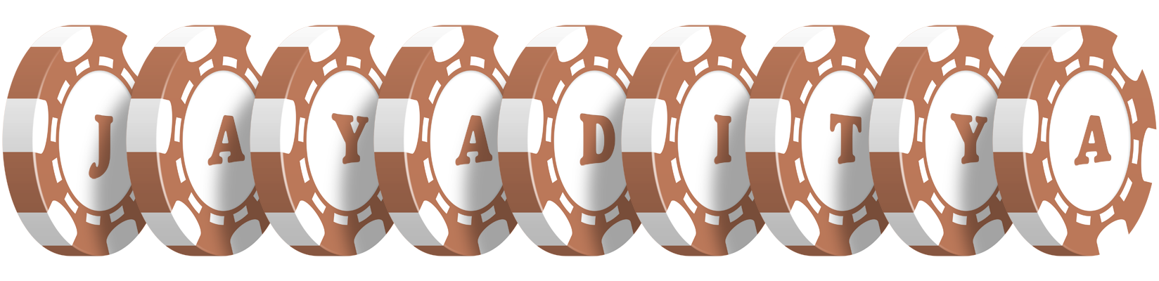 Jayaditya limit logo