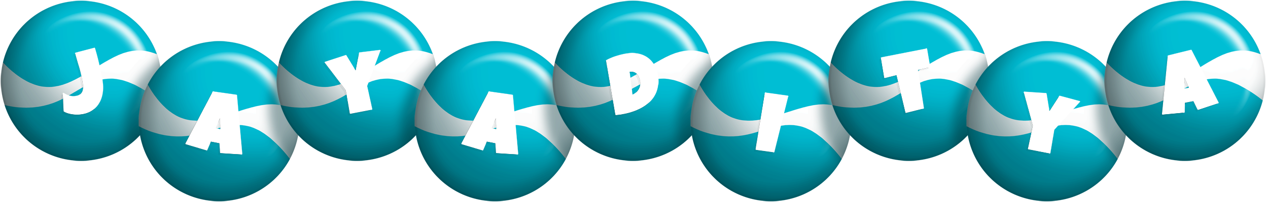 Jayaditya messi logo
