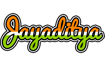 Jayaditya mumbai logo