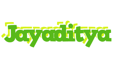 Jayaditya picnic logo