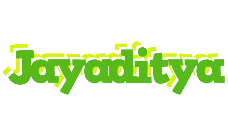 Jayaditya picnic logo