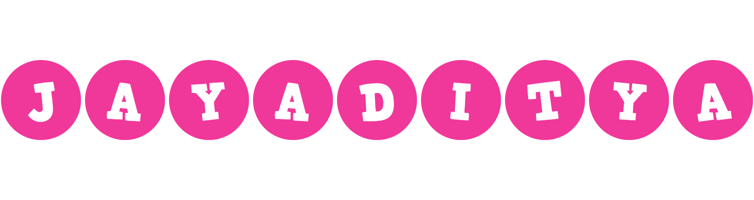 Jayaditya poker logo
