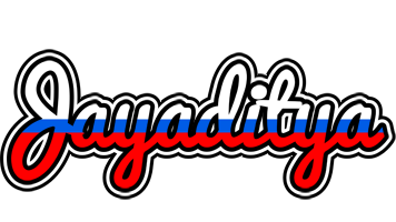 Jayaditya russia logo