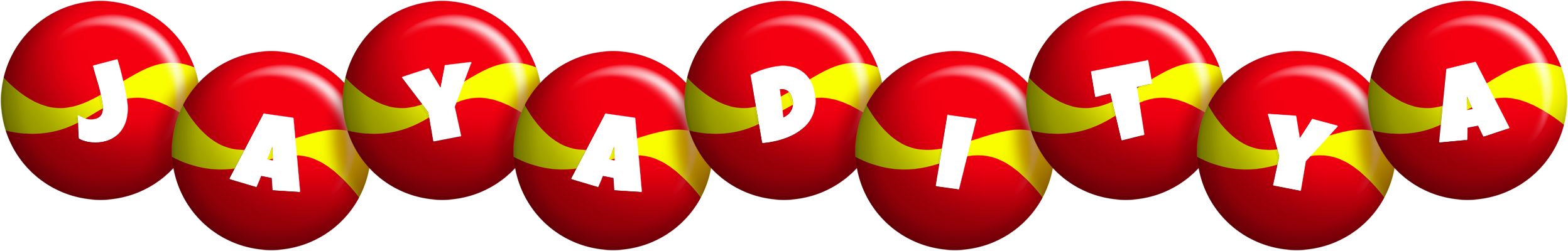 Jayaditya spain logo