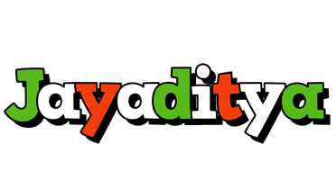 Jayaditya venezia logo