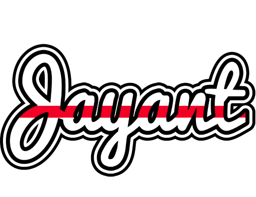 Jayant kingdom logo