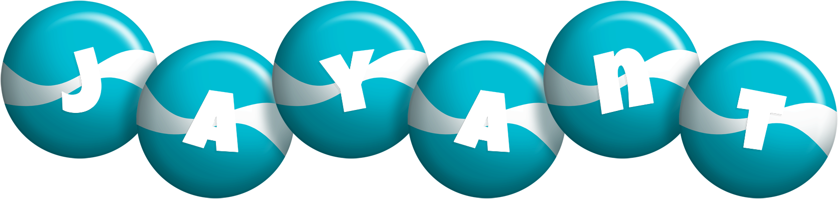 Jayant messi logo