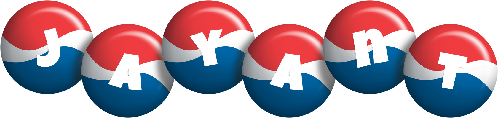 Jayant paris logo