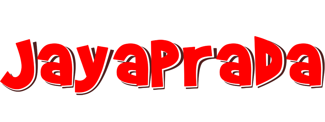Jayaprada basket logo