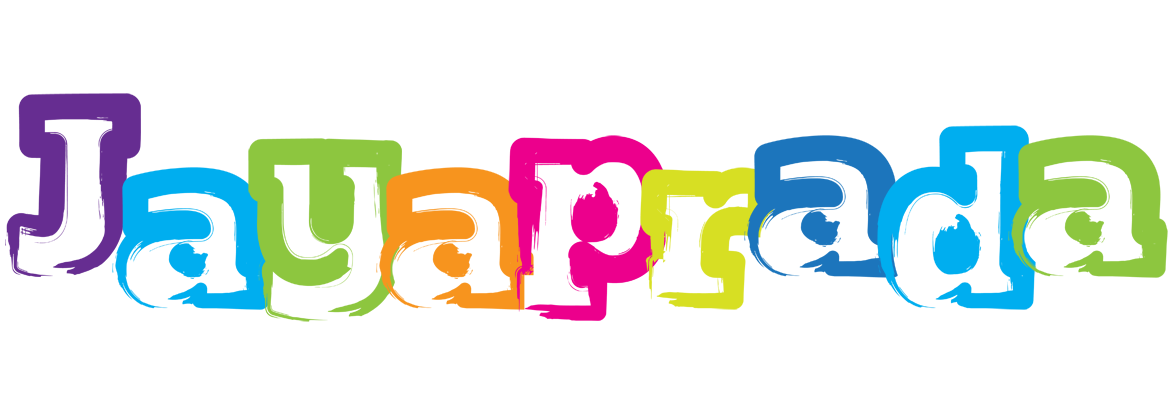 Jayaprada casino logo