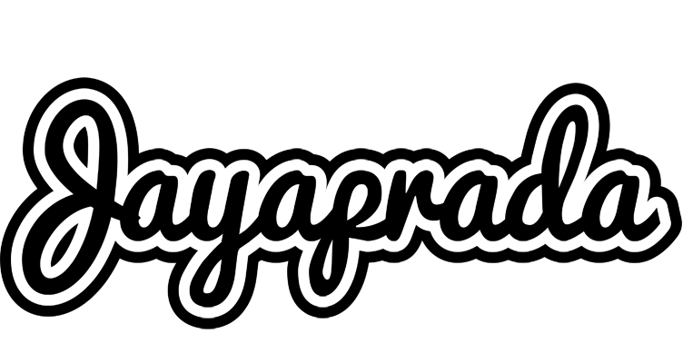 Jayaprada chess logo