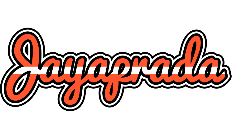 Jayaprada denmark logo