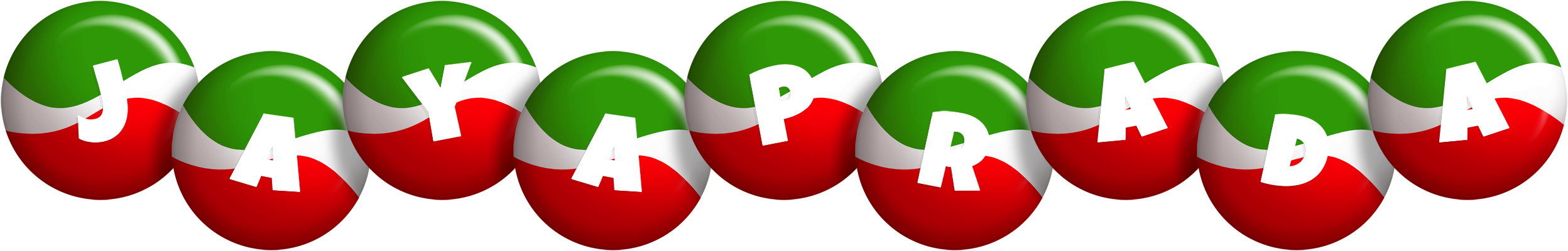 Jayaprada italy logo