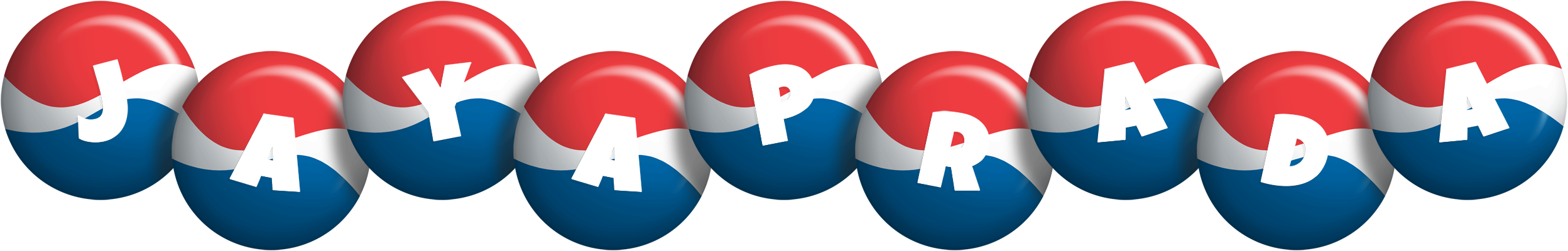Jayaprada paris logo