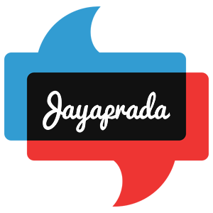 Jayaprada sharks logo