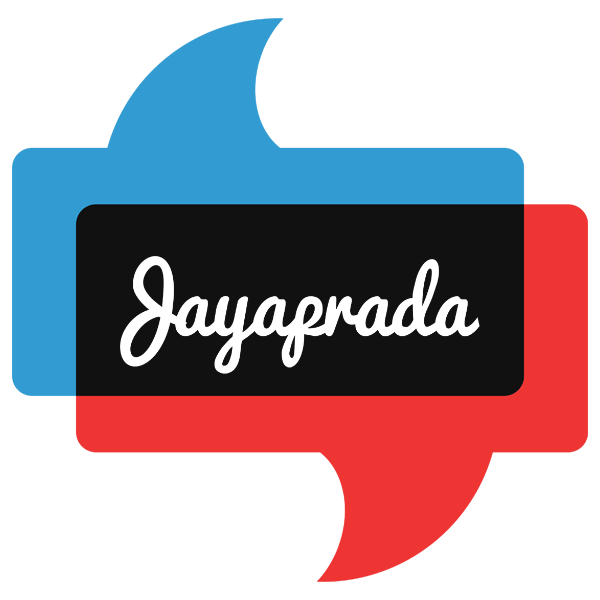 Jayaprada sharks logo