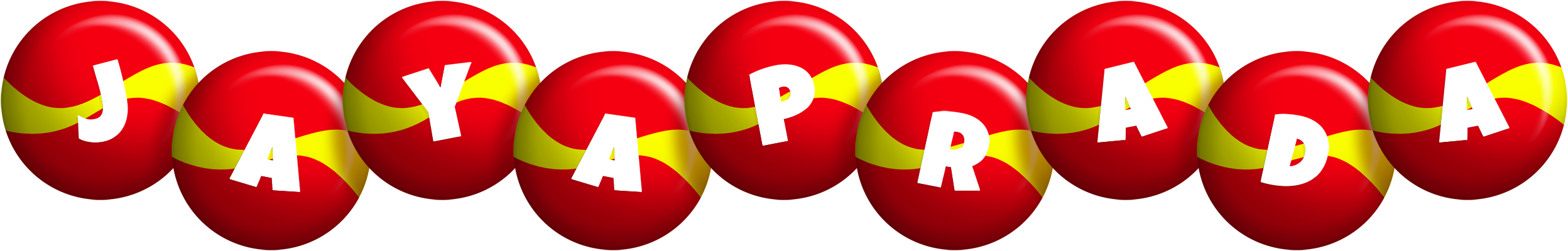 Jayaprada spain logo