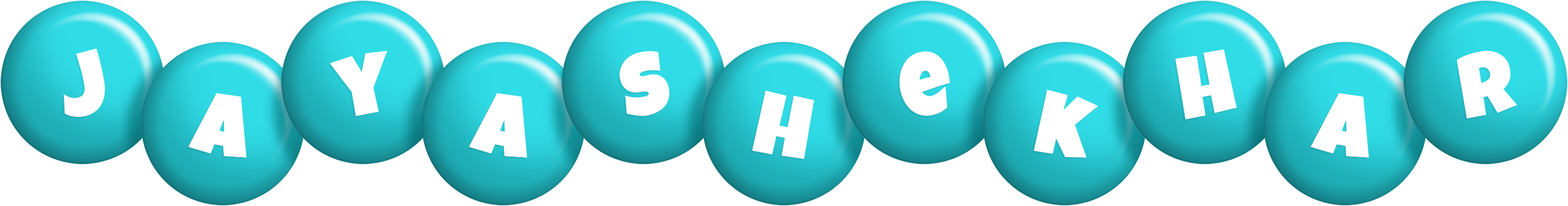 Jayashekhar candy-azur logo
