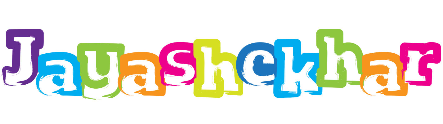 Jayashekhar casino logo