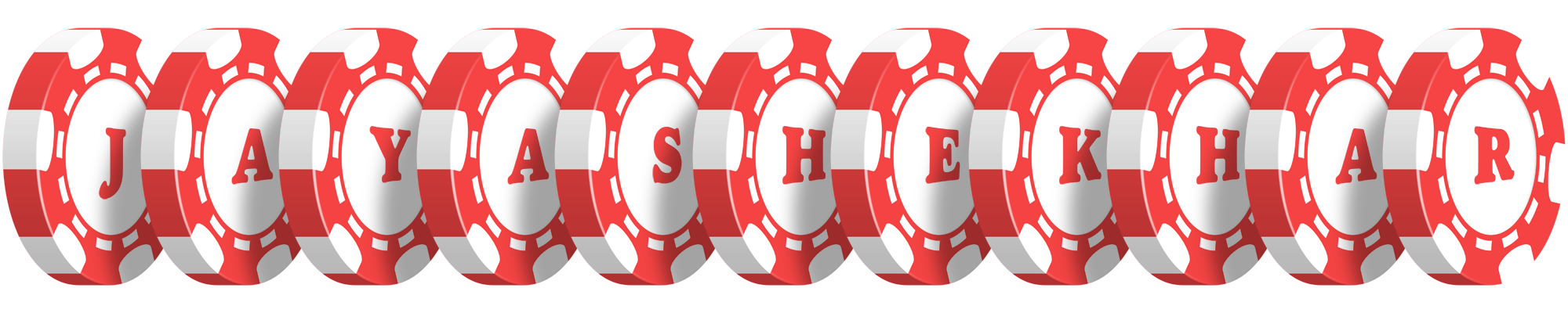 Jayashekhar chip logo
