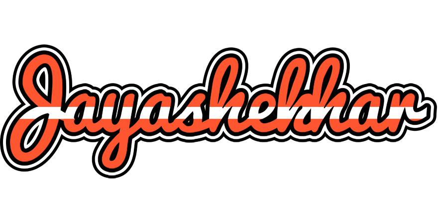 Jayashekhar denmark logo