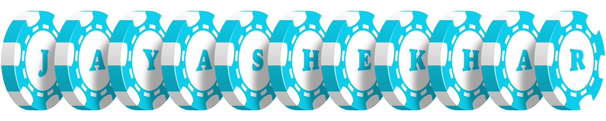 Jayashekhar funbet logo