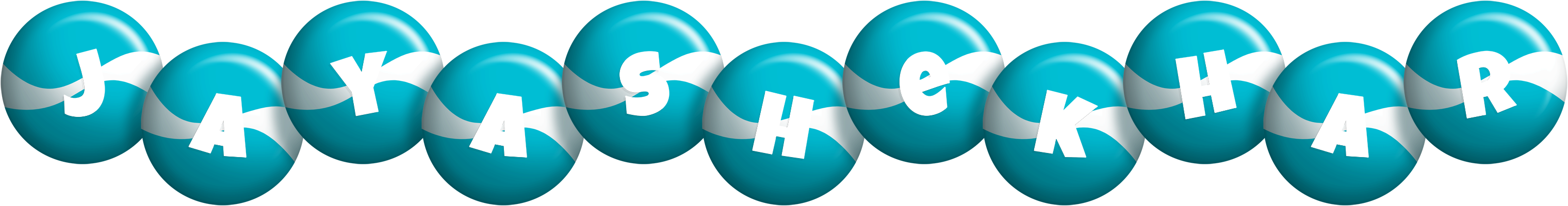 Jayashekhar messi logo