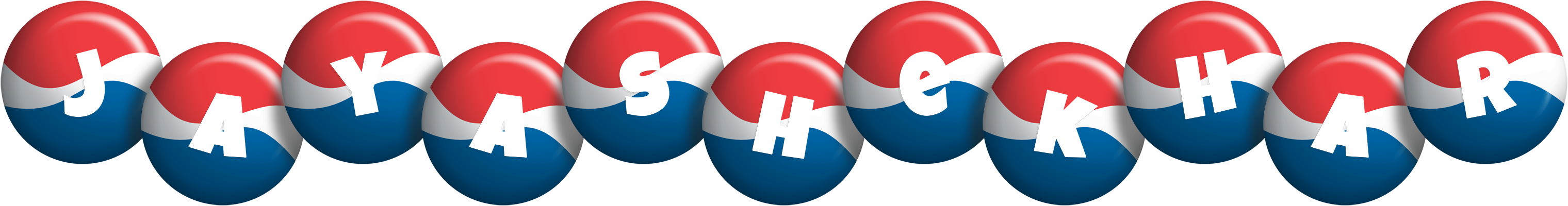 Jayashekhar paris logo