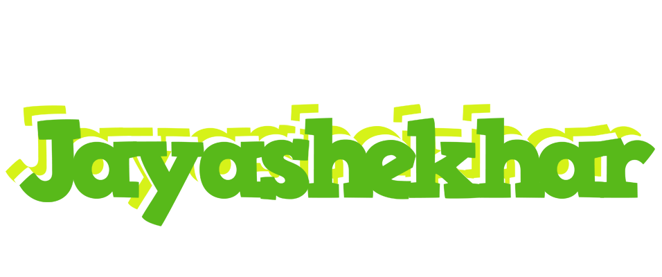 Jayashekhar picnic logo