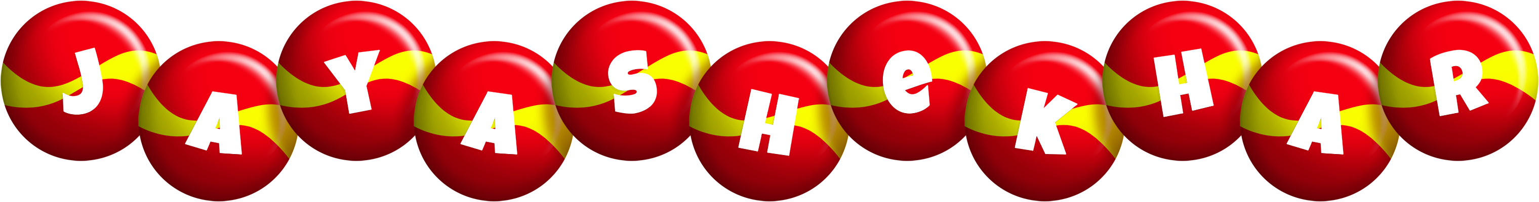 Jayashekhar spain logo
