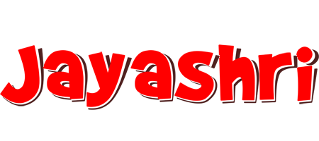 Jayashri basket logo