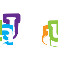 Jayashri casino logo