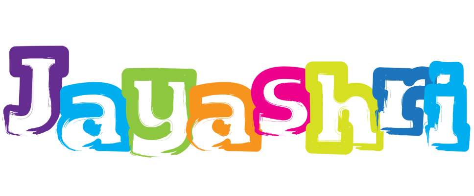 Jayashri casino logo