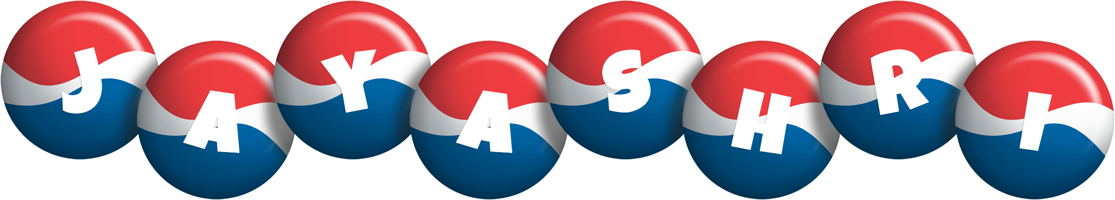 Jayashri paris logo