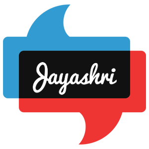 Jayashri sharks logo