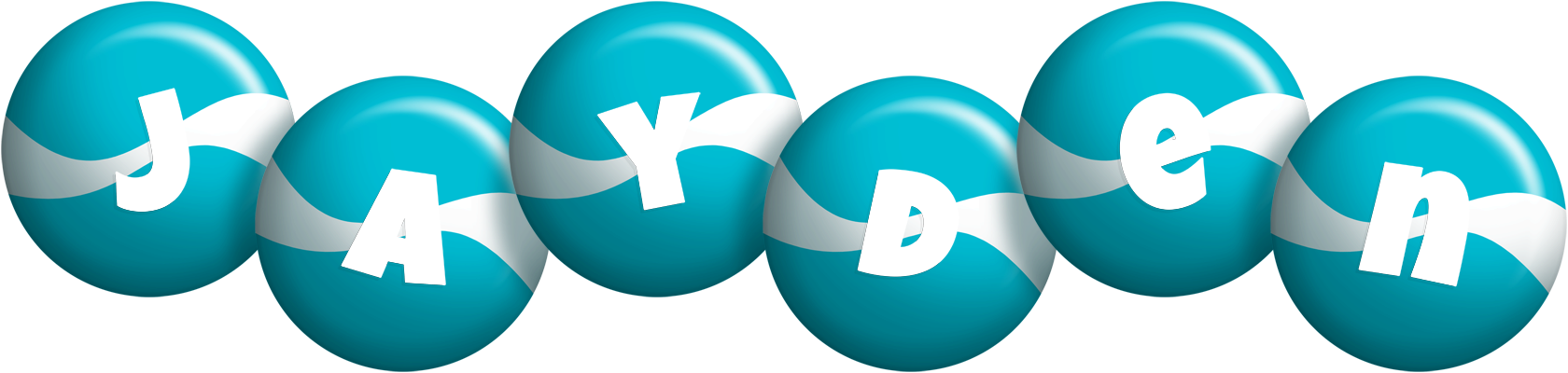 Jayden messi logo