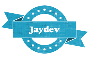 Jaydev balance logo