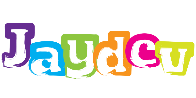 Jaydev casino logo