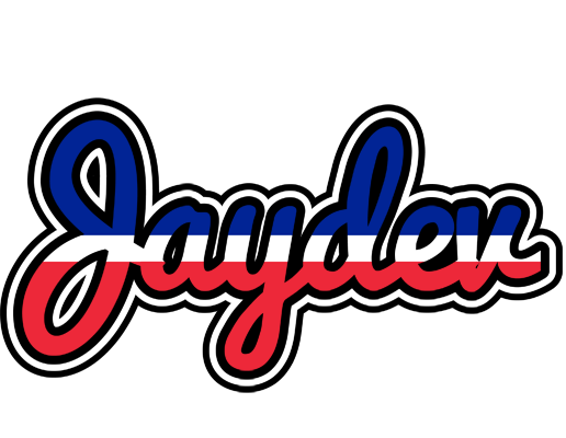 Jaydev france logo