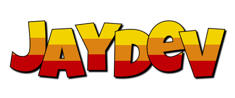 Jaydev jungle logo