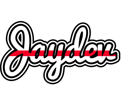 Jaydev kingdom logo